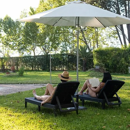 Pleasant Rural House With Pool Farm stay Coria